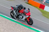 PJ-Motorsport-Photography;donington-no-limits-trackday;donington-park-photographs;donington-trackday-photographs;no-limits-trackdays;peter-wileman-photography;trackday-digital-images;trackday-photos